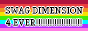 swag dimension 4ever!!!